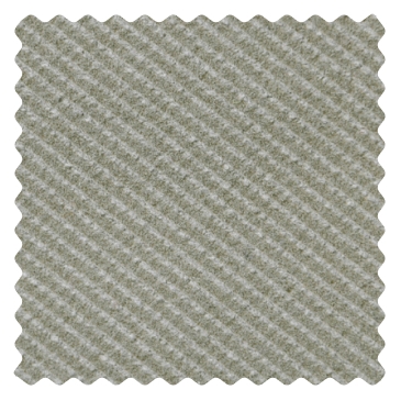 material
