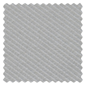 material