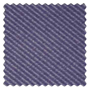 material