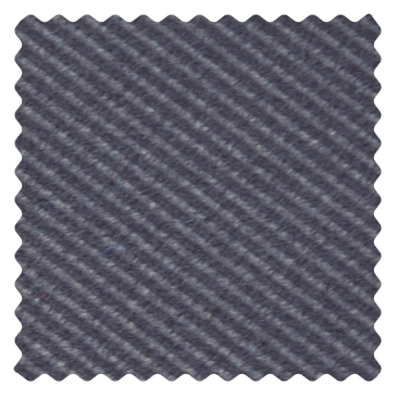 material
