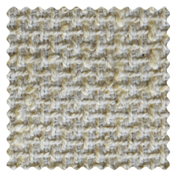 material