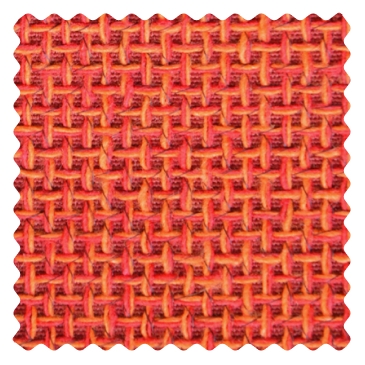 material