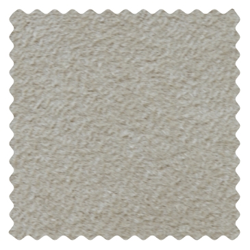 material