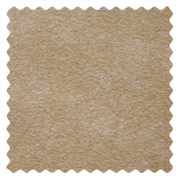 material