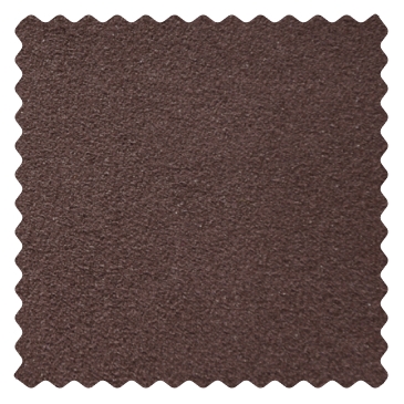material