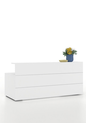 [hero]