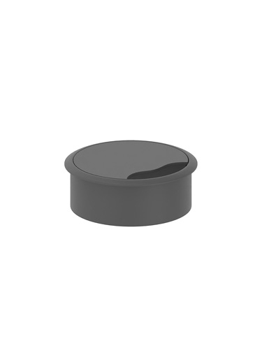[hero]