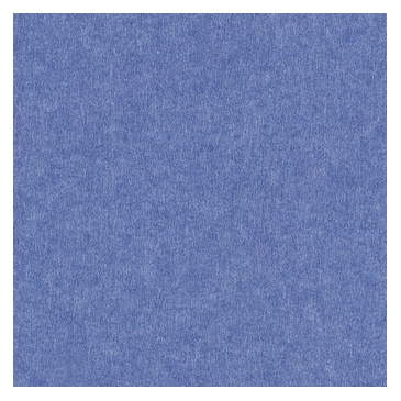 Lirio