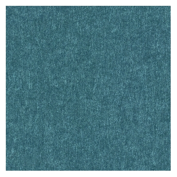Mar