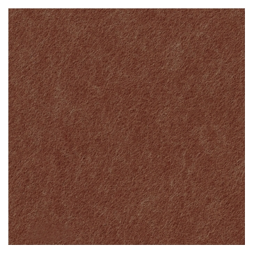 Terracota