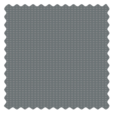 Gris 3D