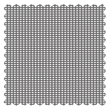 Grey Net